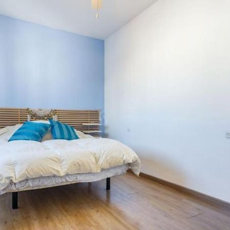 Maravillosa Estancia En Sevilla 외부 사진